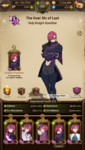 com.netmarble.nanagb_Screenshot_2020.10.24_04.43.19.png