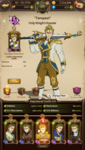 com.netmarble.nanagb_Screenshot_2020.10.24_04.43.15.png