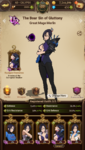 com.netmarble.nanagb_Screenshot_2020.10.24_04.42.44.png
