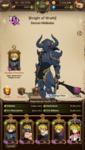 com.netmarble.nanagb_Screenshot_2020.10.24_04.42.15.png