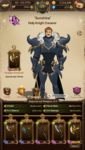 com.netmarble.nanagb_Screenshot_2020.10.24_04.41.30.png