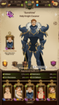 com.netmarble.nanagb_Screenshot_2020.10.24_04.41.17.png