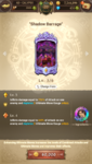 com.netmarble.nanagb_Screenshot_2020.10.24_04.40.02.png