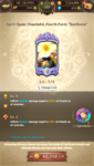 com.netmarble.nanagb_Screenshot_2020.10.24_04.39.27.png