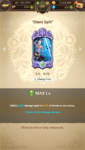 com.netmarble.nanagb_Screenshot_2020.10.24_04.39.17.png