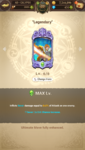 com.netmarble.nanagb_Screenshot_2020.10.24_04.39.02.png