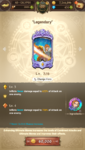 com.netmarble.nanagb_Screenshot_2020.10.24_04.38.53.png