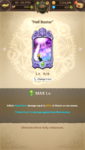 com.netmarble.nanagb_Screenshot_2020.10.24_04.38.49.png