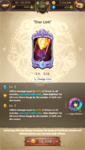 com.netmarble.nanagb_Screenshot_2020.10.24_04.38.41.png