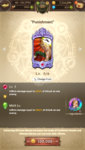com.netmarble.nanagb_Screenshot_2020.10.24_04.38.37.png