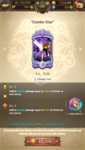 com.netmarble.nanagb_Screenshot_2020.10.24_04.38.33.png