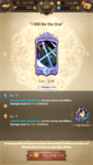 com.netmarble.nanagb_Screenshot_2020.10.24_04.38.27.png