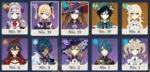 Todos los personajes.PNG