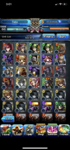 5BBE4952-F61A-42E3-9B9B-127B014A7D20.png