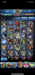8DAE2F92-C570-474A-814D-50570614A9D0.png
