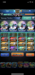 985A6356-C33C-44FB-A7BA-D7B45D9D0ED0.png