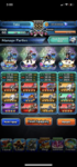 E33F4886-4A23-4F8C-A25E-64D809DA174E.png
