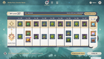Battle Pass.png