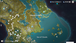 Map.png