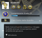 Koldev#1.png