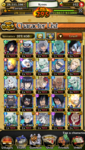 com.bandainamcoent.narutoblazi_Screenshot_2020.10.23_23.58.55.png