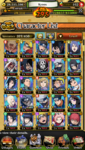 com.bandainamcoent.narutoblazi_Screenshot_2020.10.23_23.59.20.png