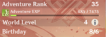 1603493113857.png