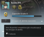 Koldev#4.png