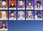 1603493409518.png