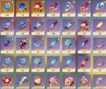 1603493579884.png