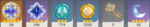 1603493686936.png