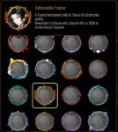 19.png