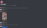 prrof1.PNG