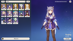 Genshin_Account.png