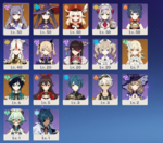 1603498918211.png