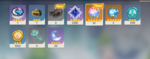 1603499372257.png