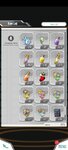 Screenshot_20201024-023701.jpg