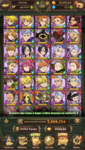 7DS_Screenshot_2020.10.22_23.36.57.png