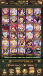 7DS_Screenshot_2020.10.22_23.37.05.png