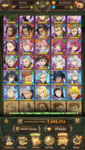 7DS_Screenshot_2020.10.22_23.37.12.png