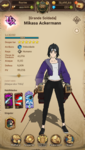 7DS_Screenshot_2020.10.22_23.37.37.png
