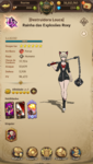 7DS_Screenshot_2020.10.23_16.58.24.png