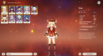 Double Loli.png