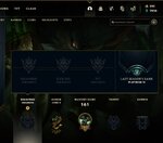 league3.jpg