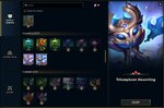 league4.jpg