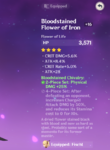 Screenshot_408.png