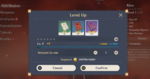 Screenshot_407.png