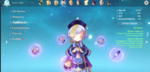 Screenshot_406.png