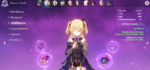 Screenshot_405.png