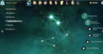 Screenshot_400.png